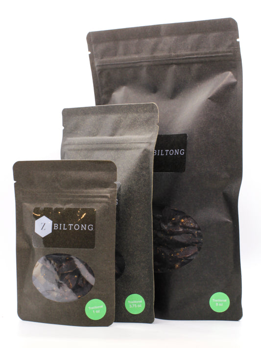 Monthly Subscription