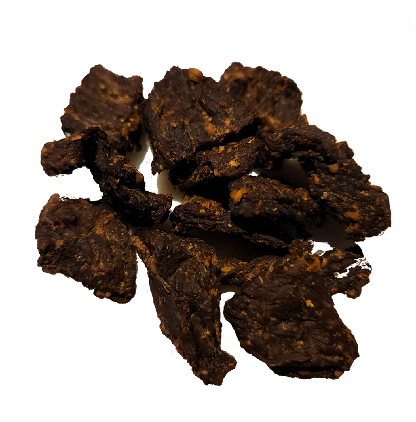 Bulk & Party Packs