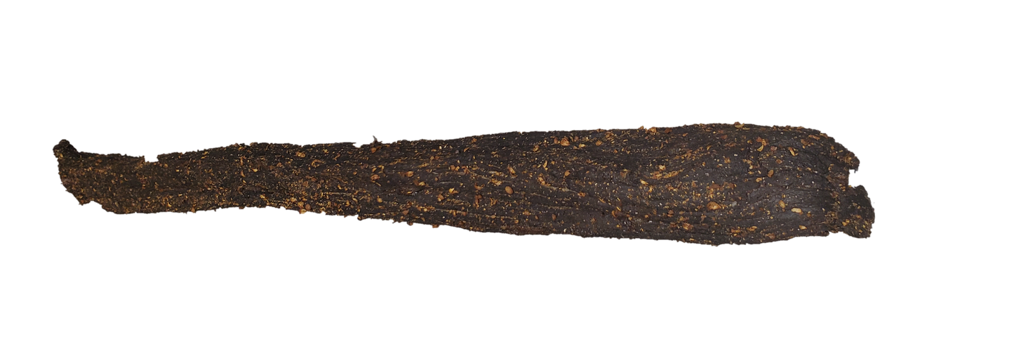 Just One Piece - Charcuterie Slab