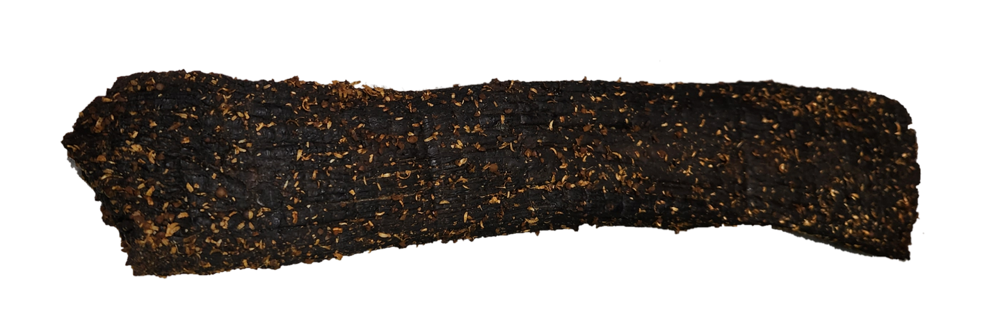Just One Piece - Charcuterie Slab
