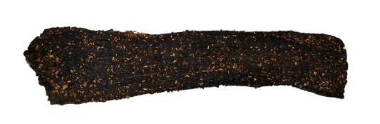 Just One Piece - Charcuterie Slab