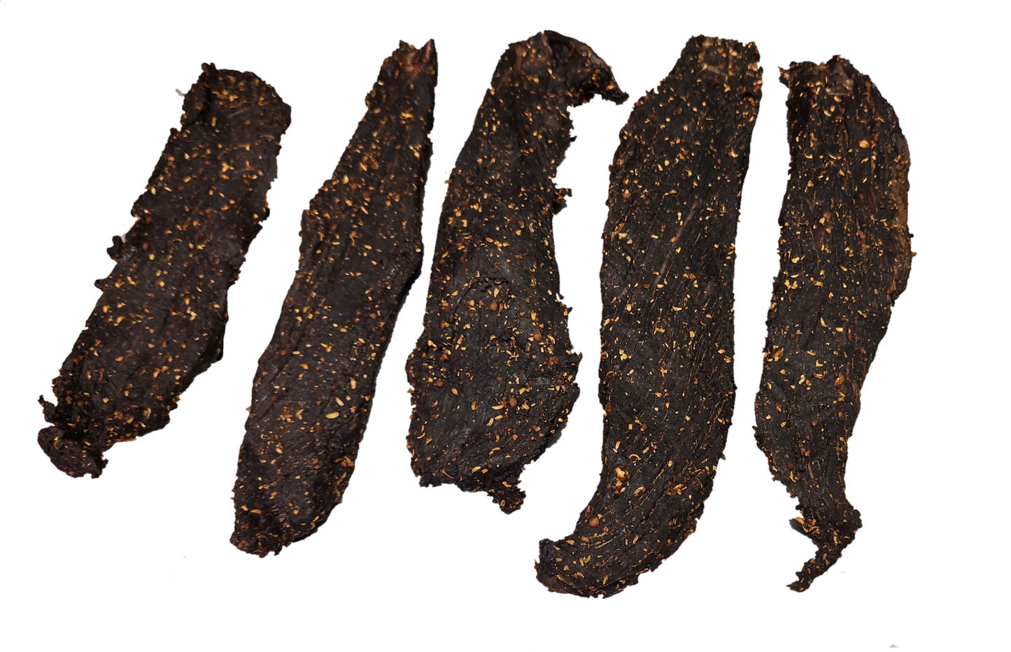 Bulk & Party Packs