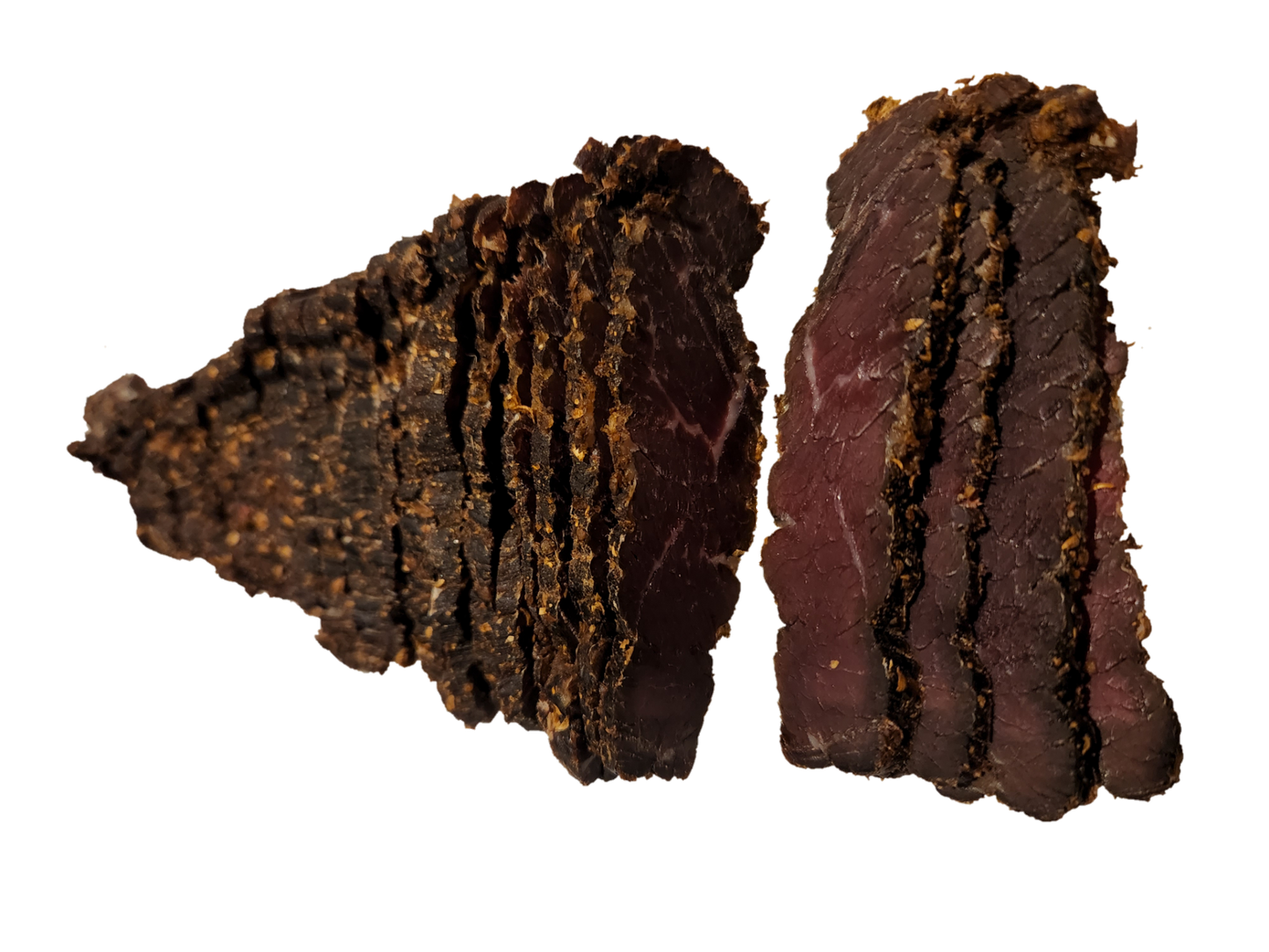 Just One Piece - Charcuterie Slab