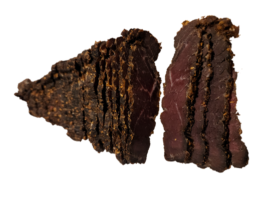 Just One Piece - Charcuterie Slab