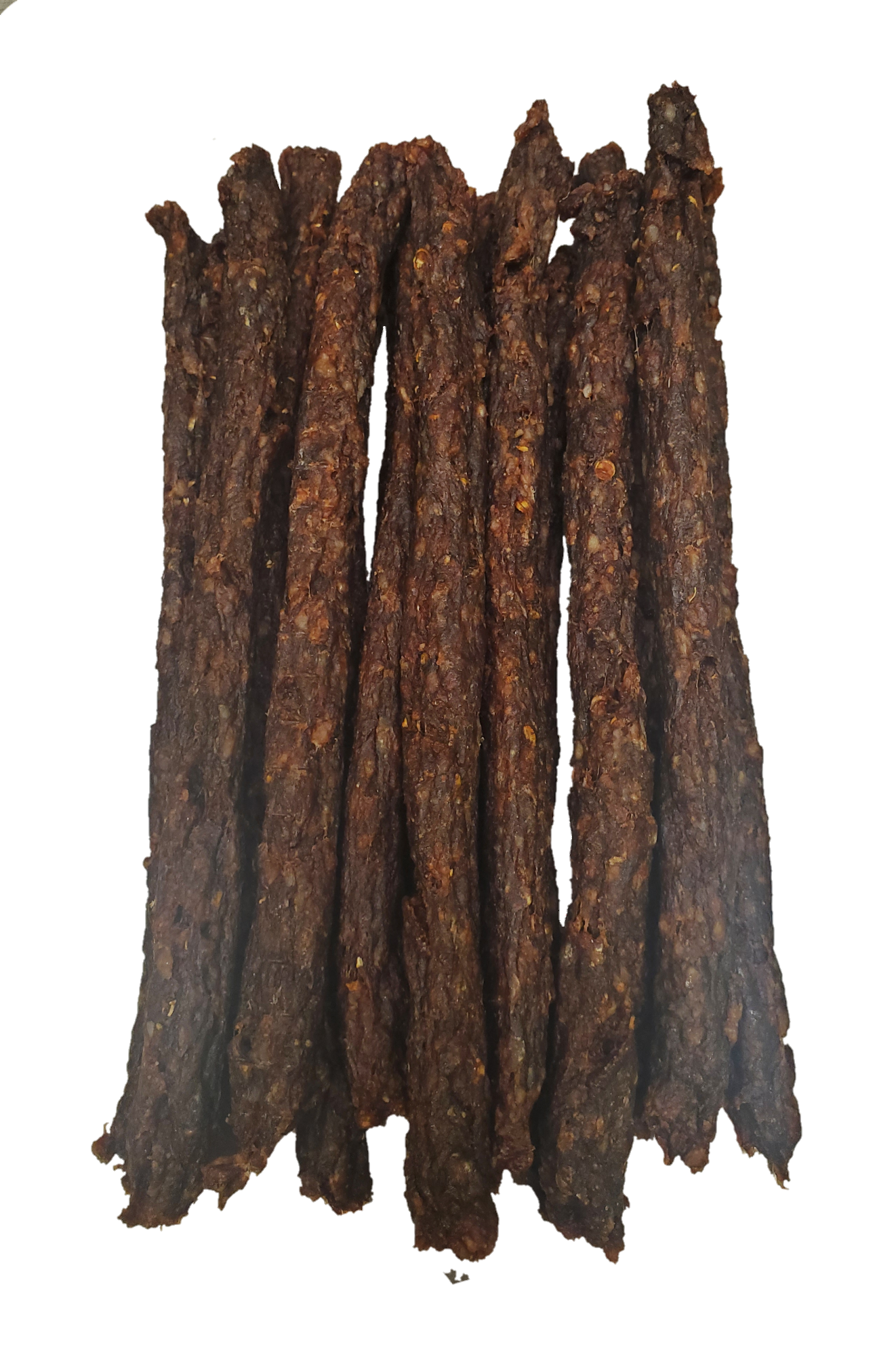 Droewors Sticks