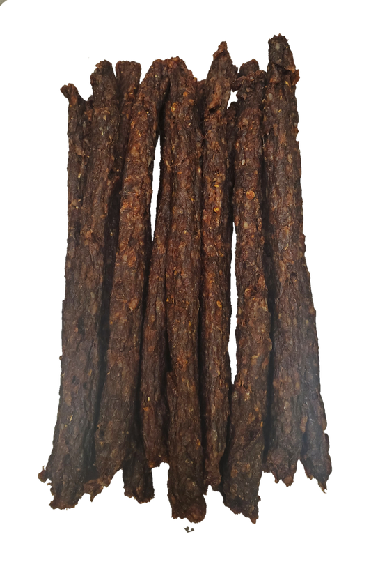 Droewors Sticks