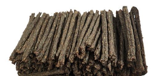 Spicy Droewors Sticks
