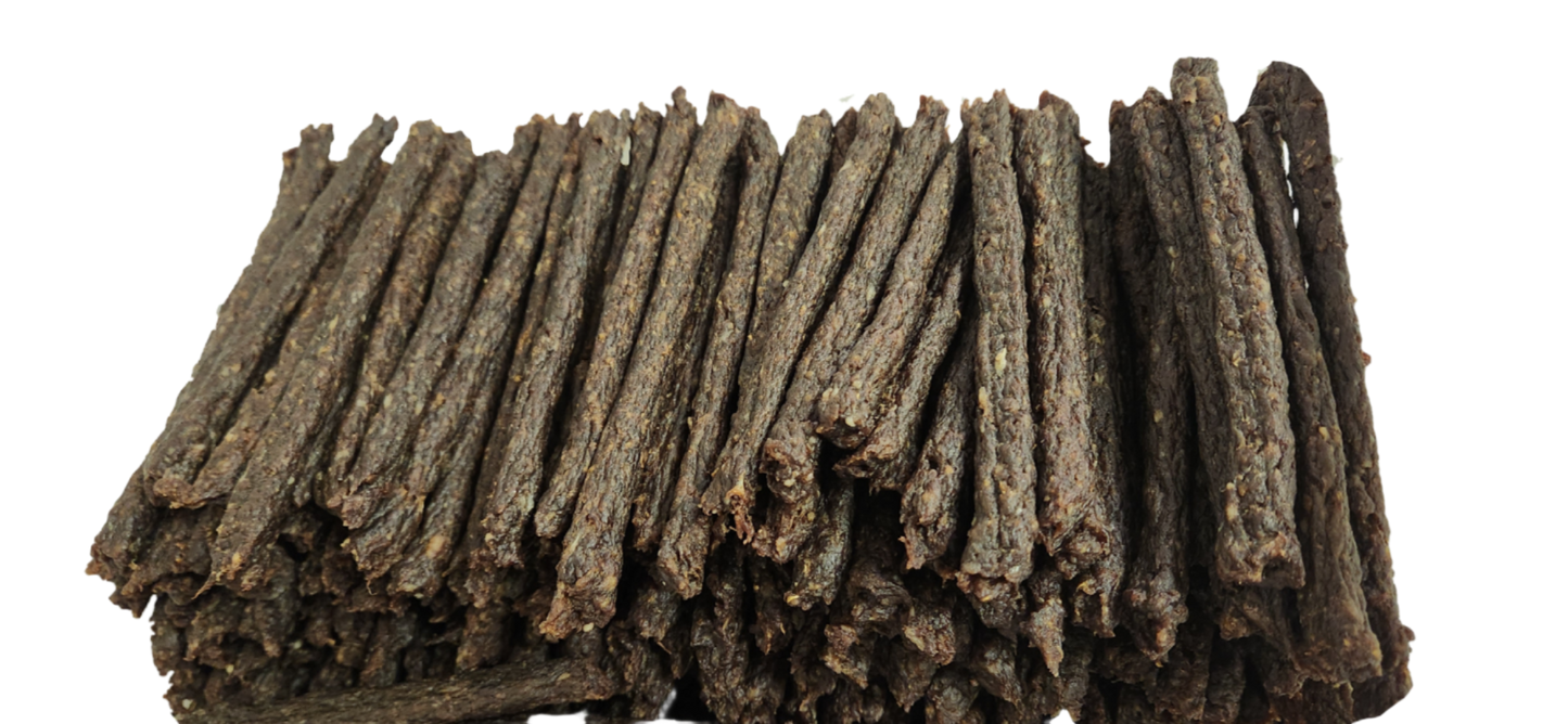 Bulk & Party Packs