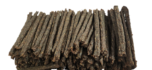 Bulk & Party Packs