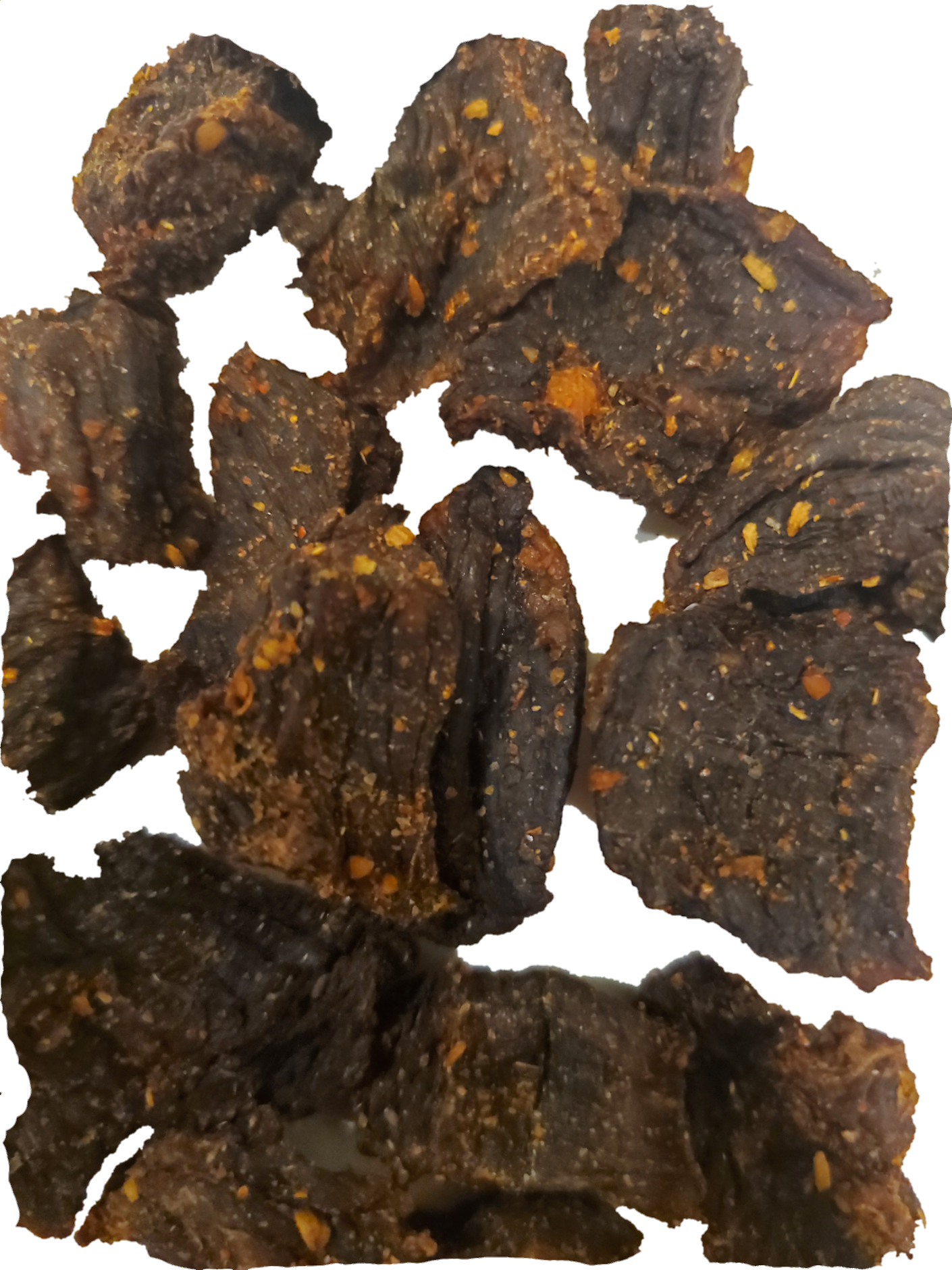 Bulk & Party Packs