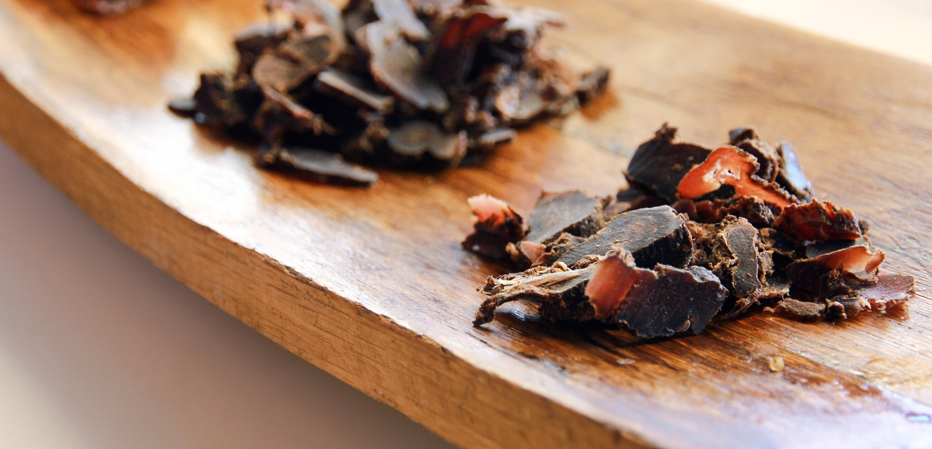 Z Biltong Home Slide Image