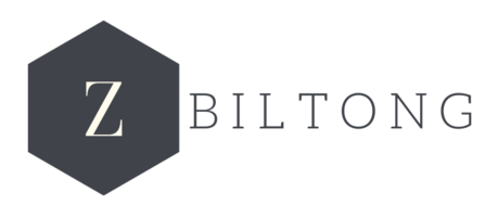 ZBiltong