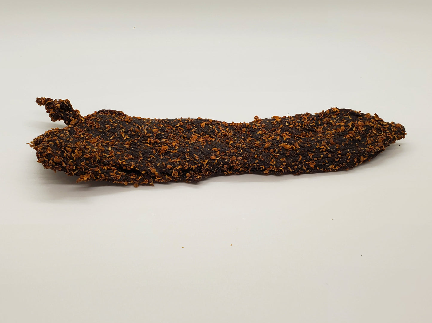 Just One Piece - Charcuterie Slab