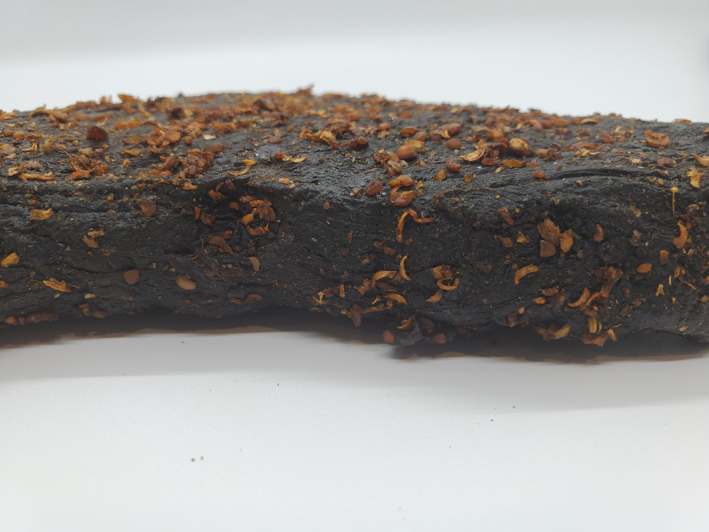 Just One Piece - Charcuterie Slab