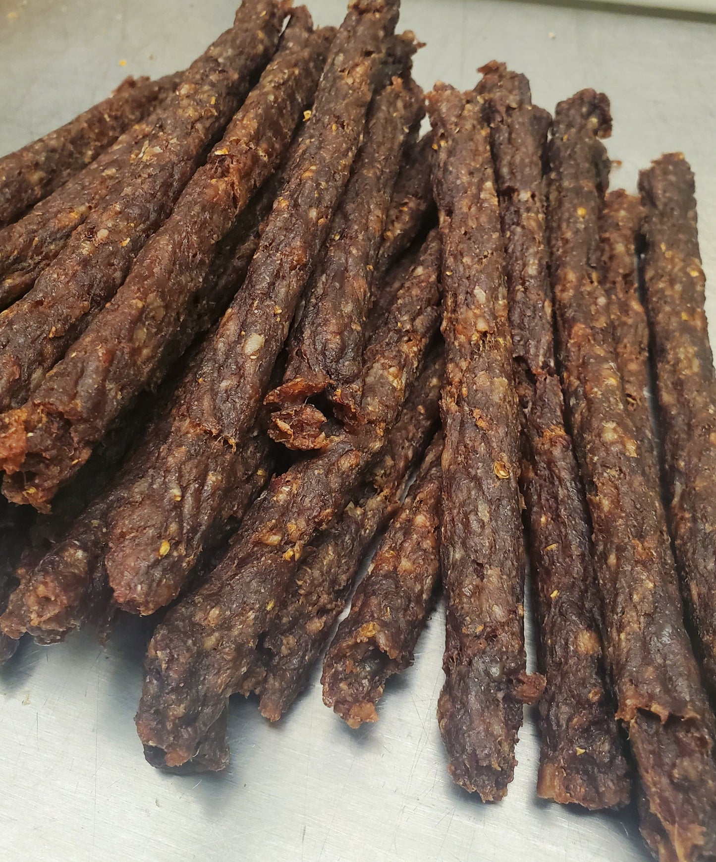 Droewors Sticks
