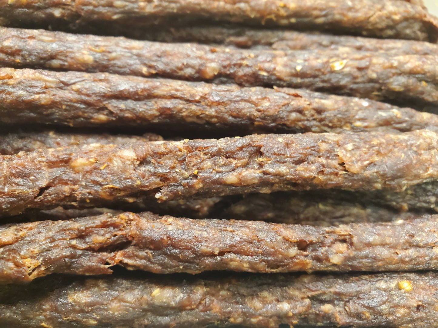Droewors Sticks