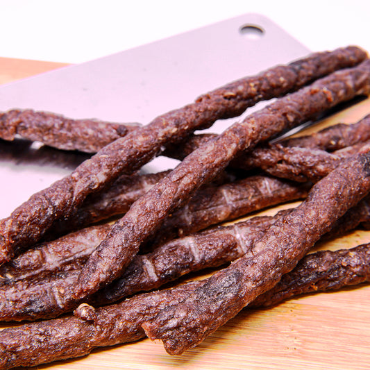 Droewors Sticks - Mini
