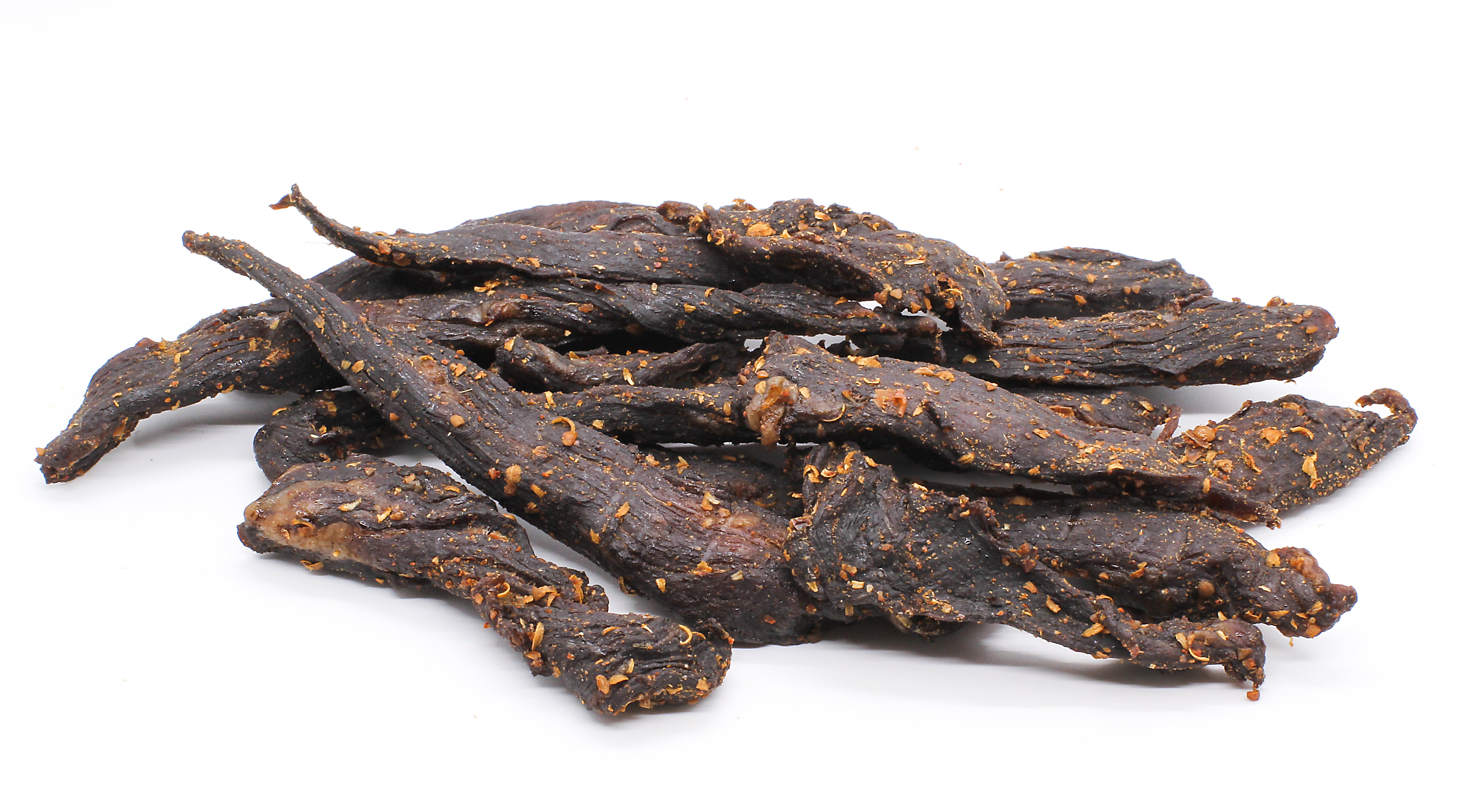 biltong chili sticks